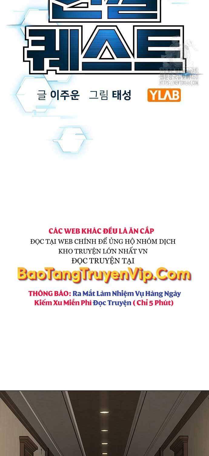 Chương 131 - Trang 23