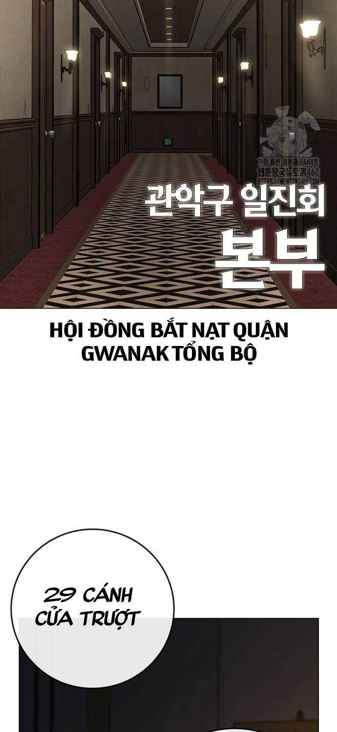 Chương 131 - Trang 24