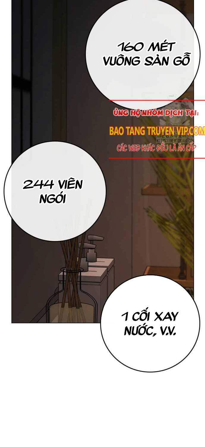 Chương 131 - Trang 25