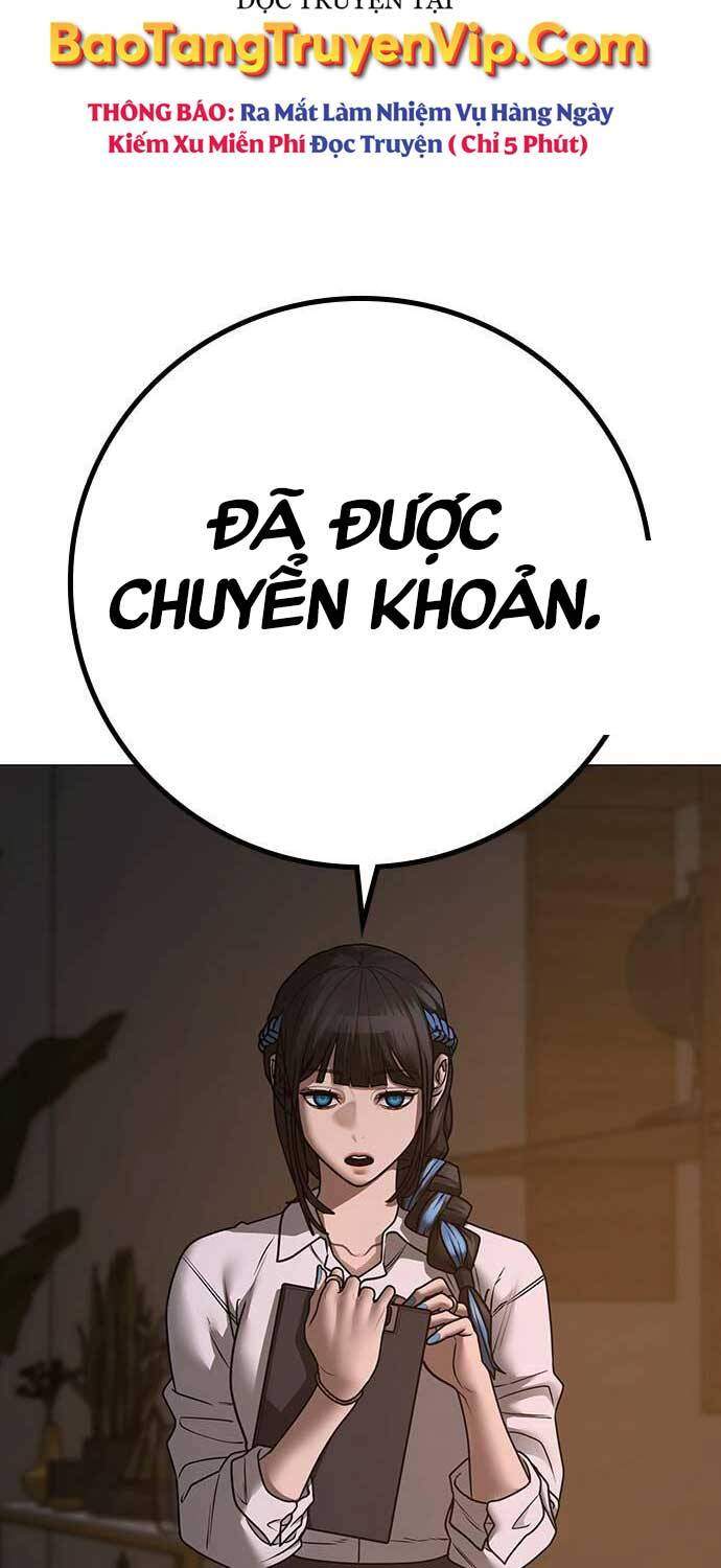Chương 131 - Trang 27