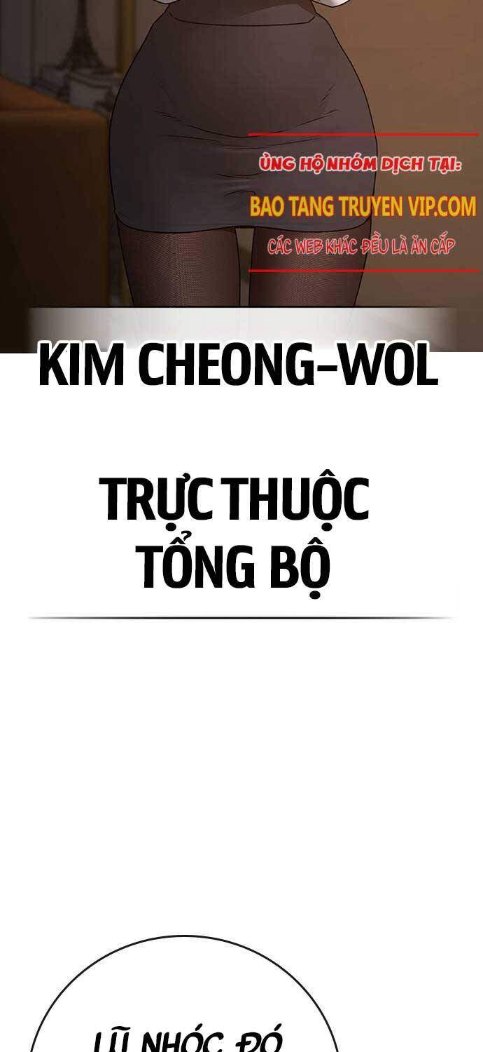 Chương 131 - Trang 28