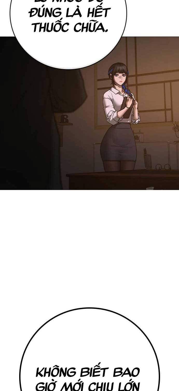 Chương 131 - Trang 29
