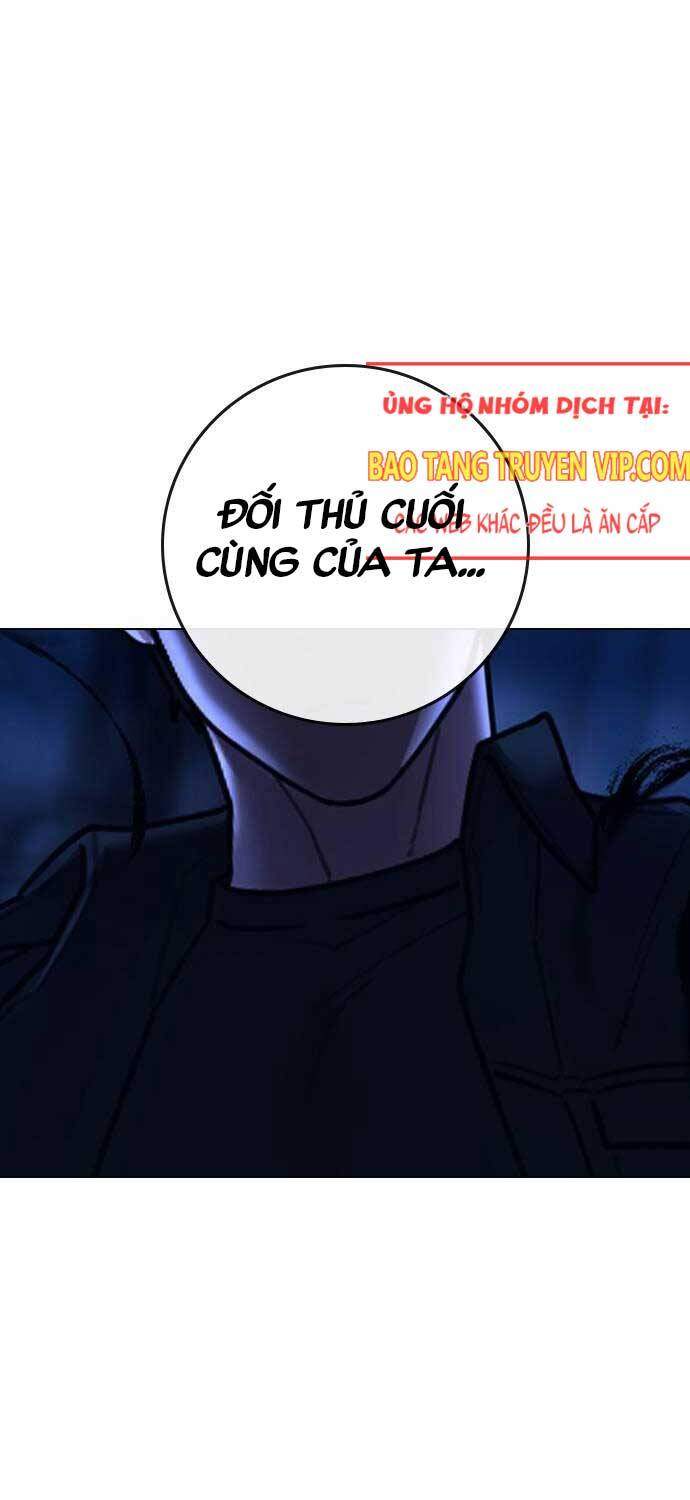 Chương 131 - Trang 4