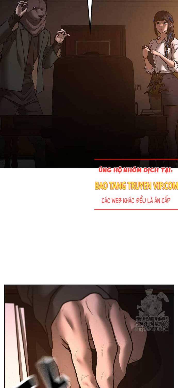 Chương 131 - Trang 33