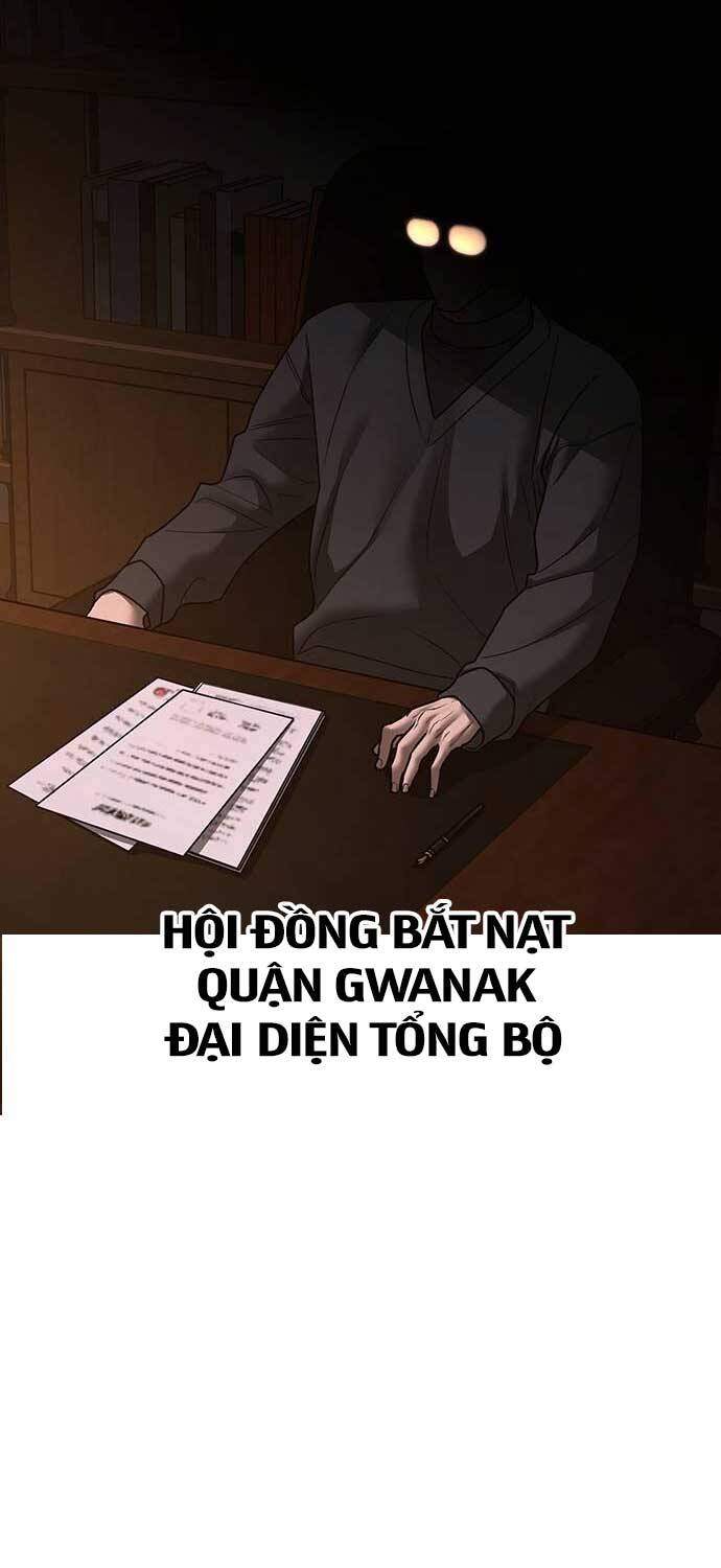 Chương 131 - Trang 35