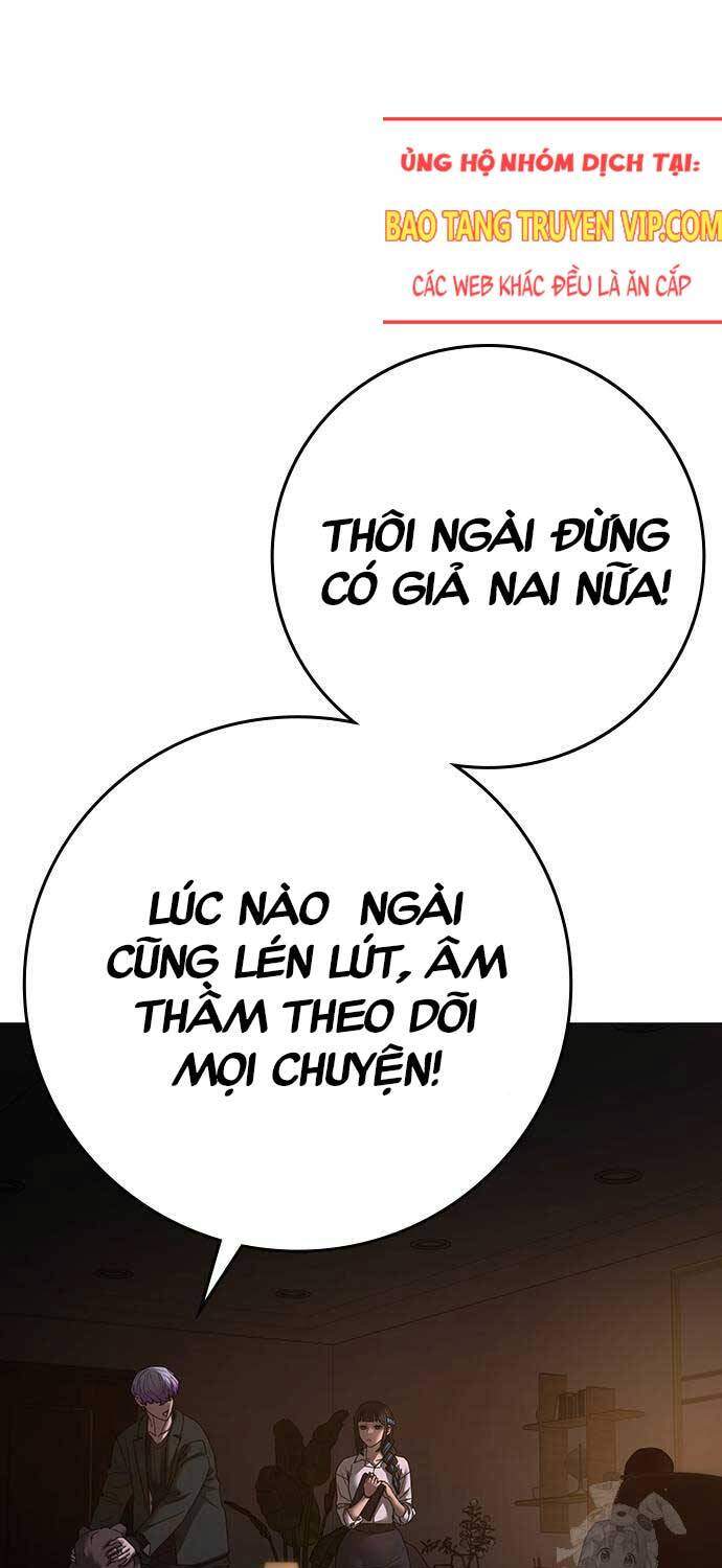 Chương 131 - Trang 36