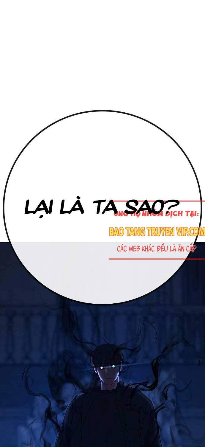 Chương 131 - Trang 5