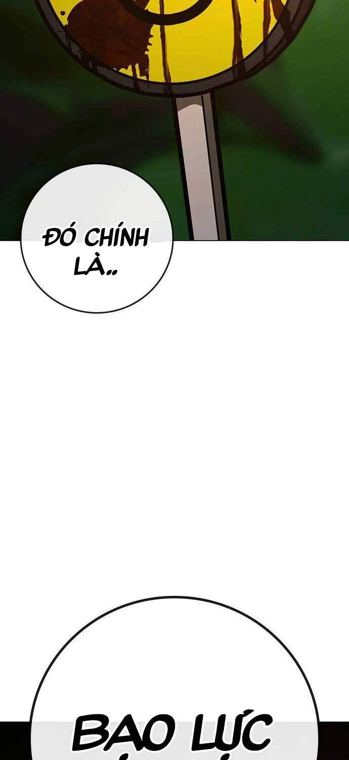 Chương 131 - Trang 45