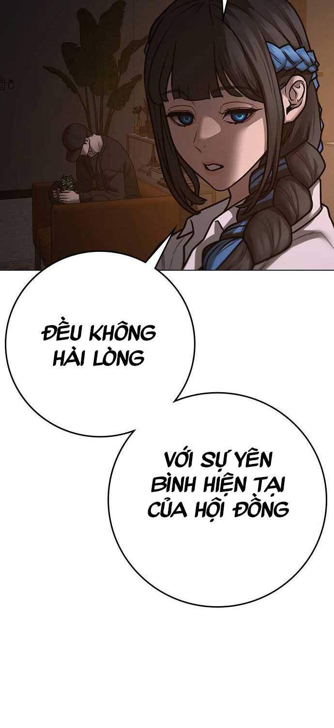Chương 131 - Trang 49