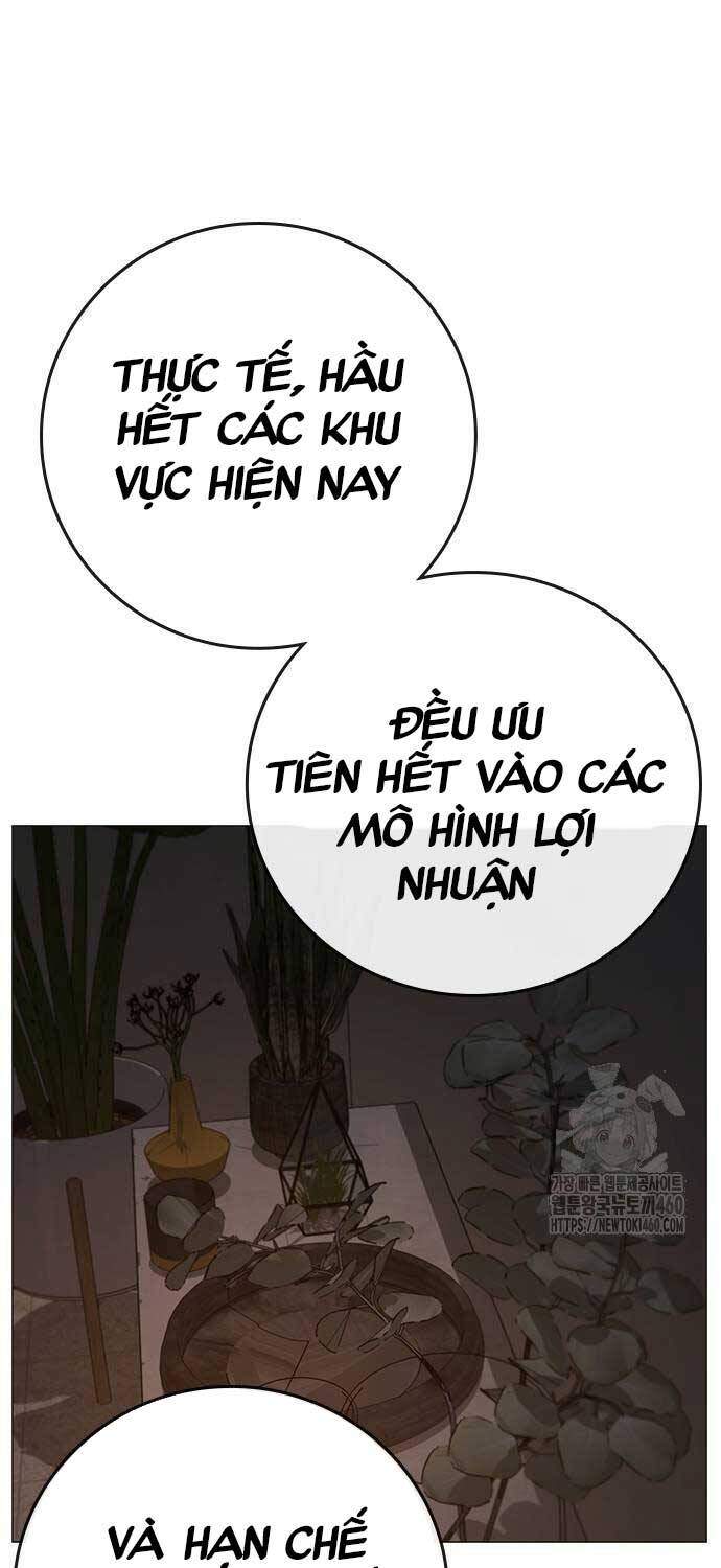 Chương 131 - Trang 50