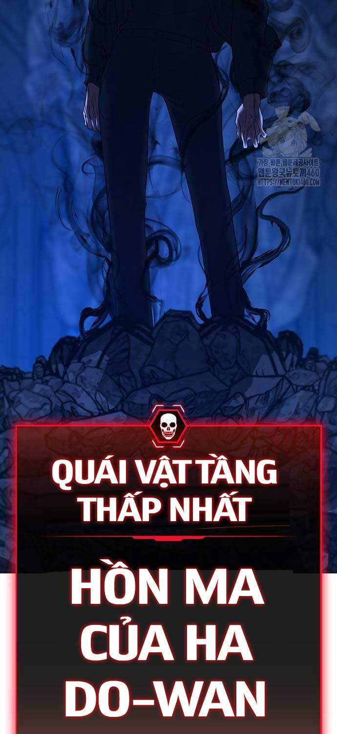 Chương 131 - Trang 6