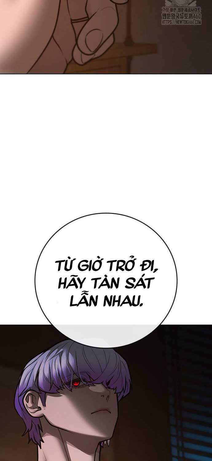 Chương 131 - Trang 57