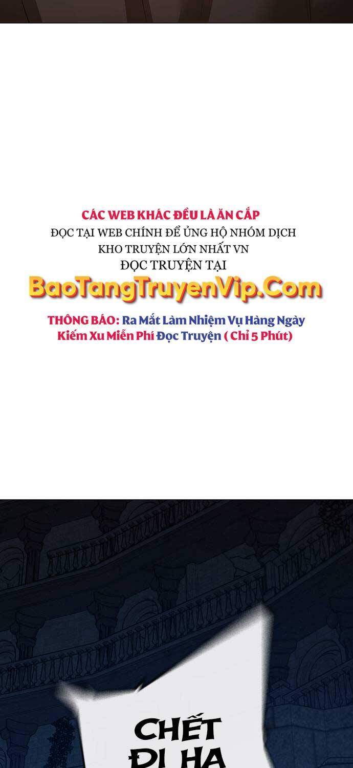 Chương 131 - Trang 60