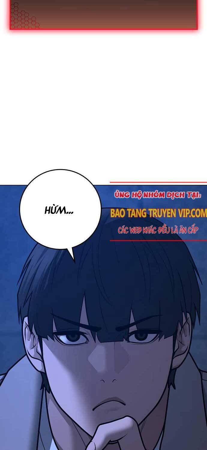 Chương 131 - Trang 7