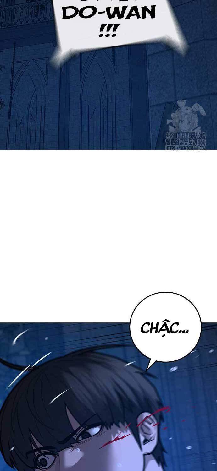 Chương 131 - Trang 61