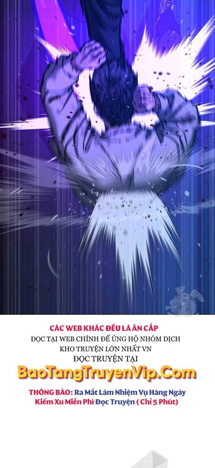Chương 131 - Trang 67