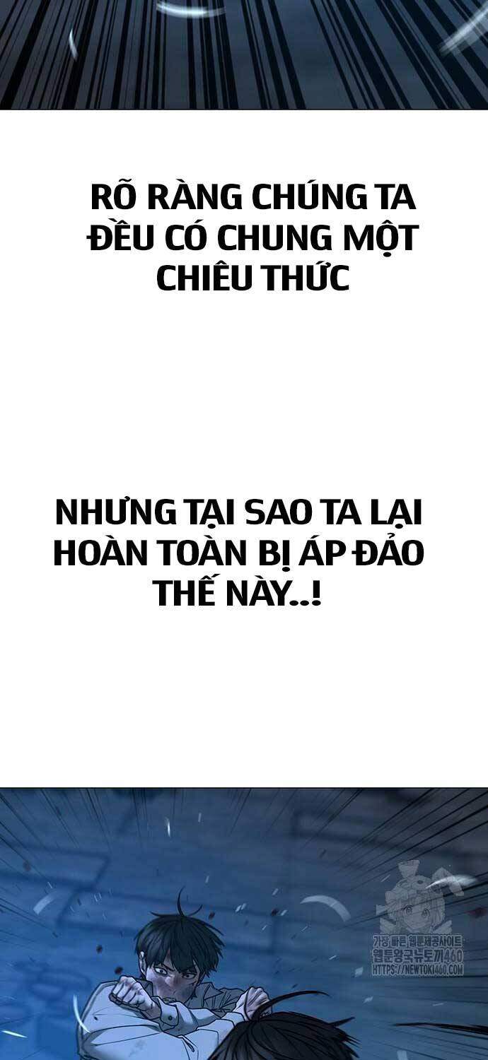 Chương 131 - Trang 70