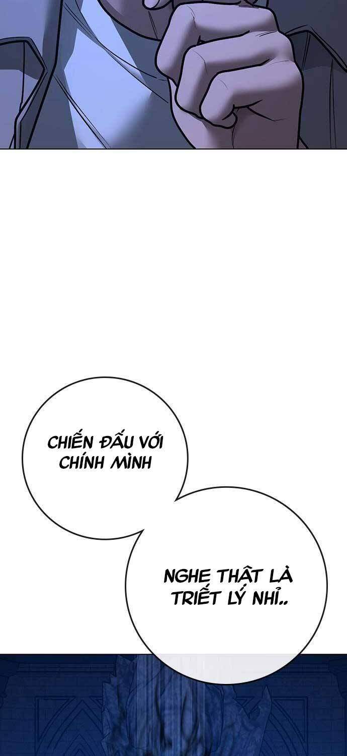 Chương 131 - Trang 8