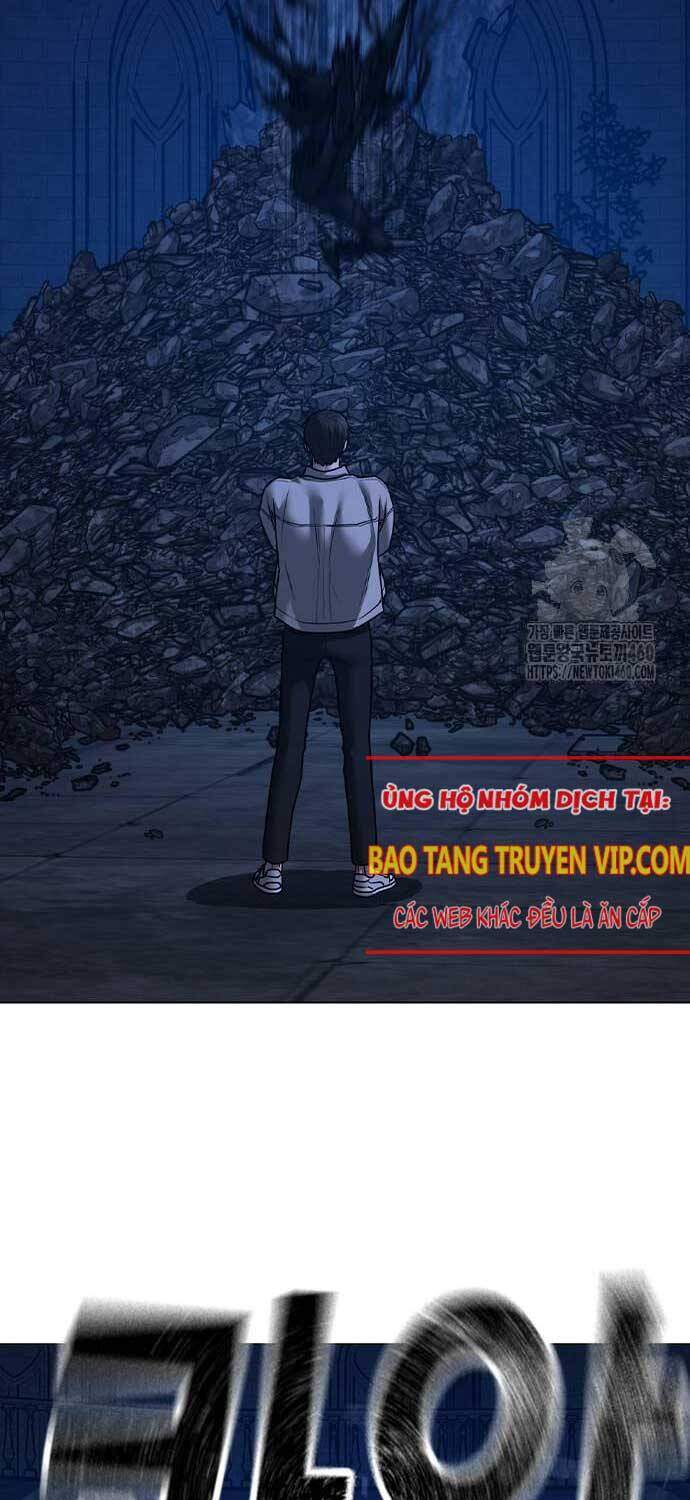Chương 131 - Trang 9