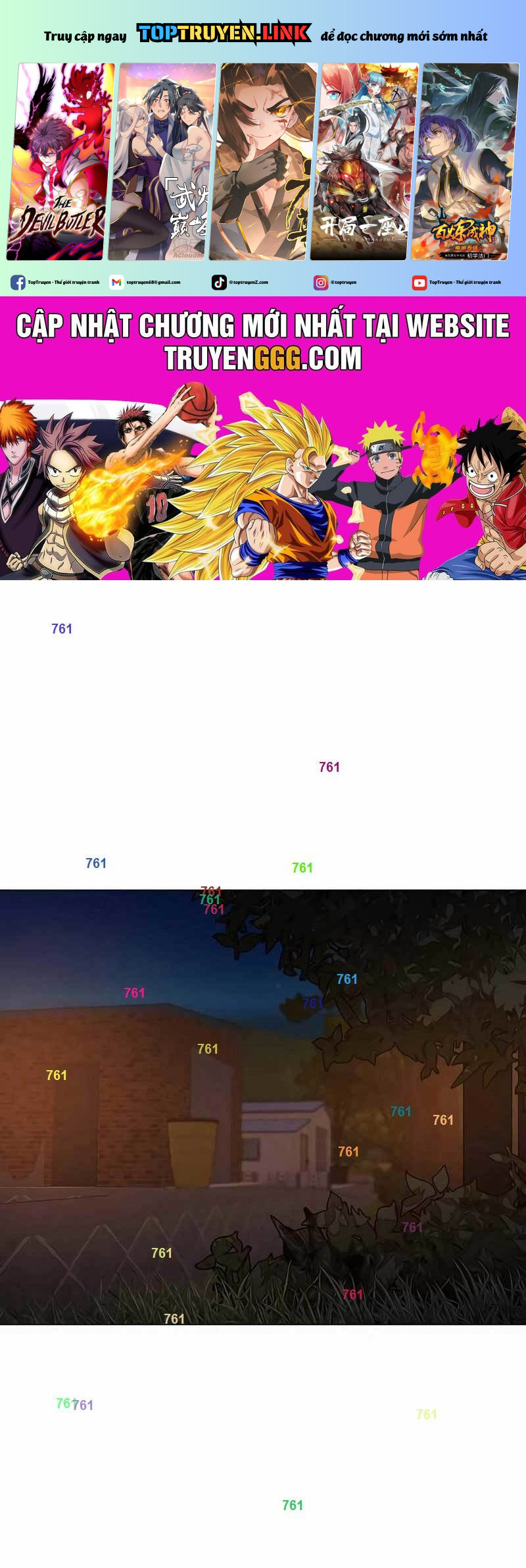 Chương 132 - Trang 2
