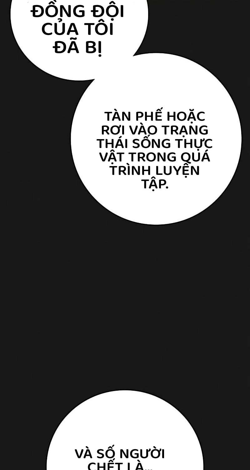 Chương 132 - Trang 105