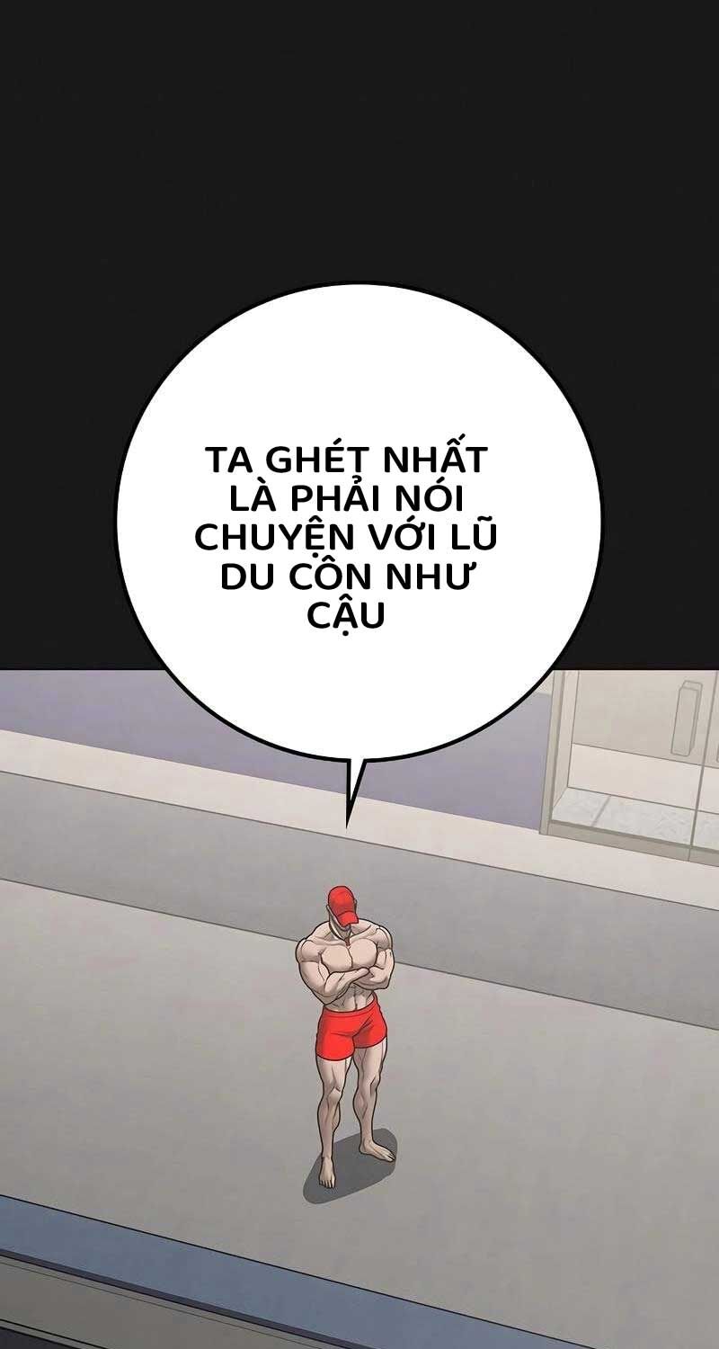 Chương 132 - Trang 108