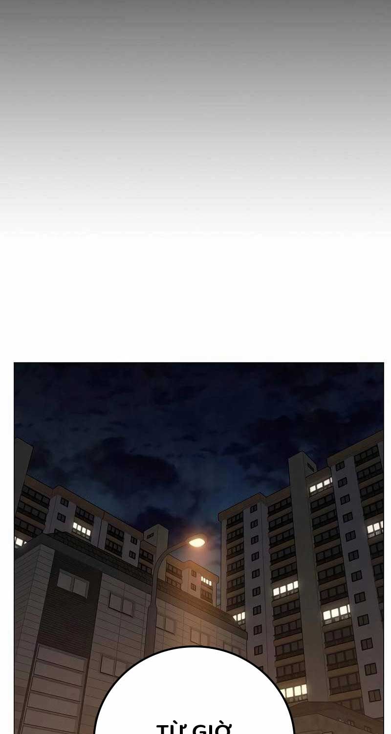 Chương 132 - Trang 110