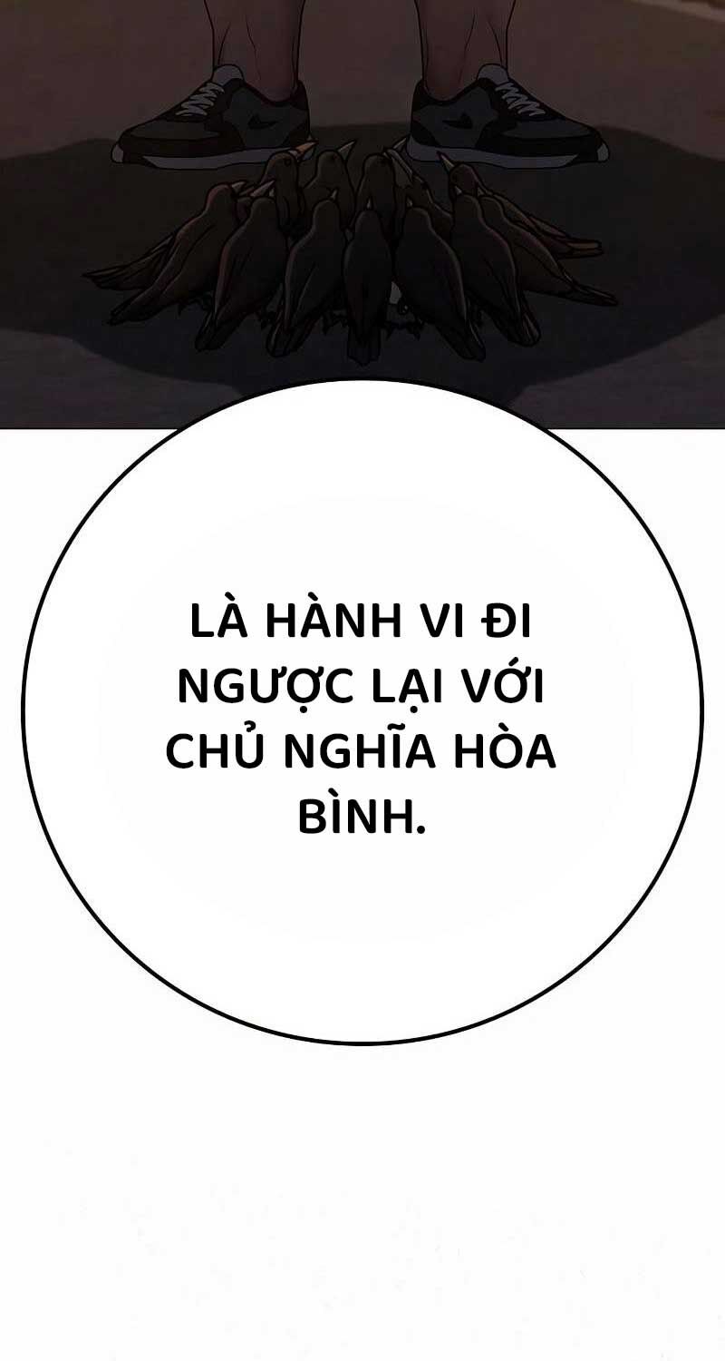 Chương 132 - Trang 12