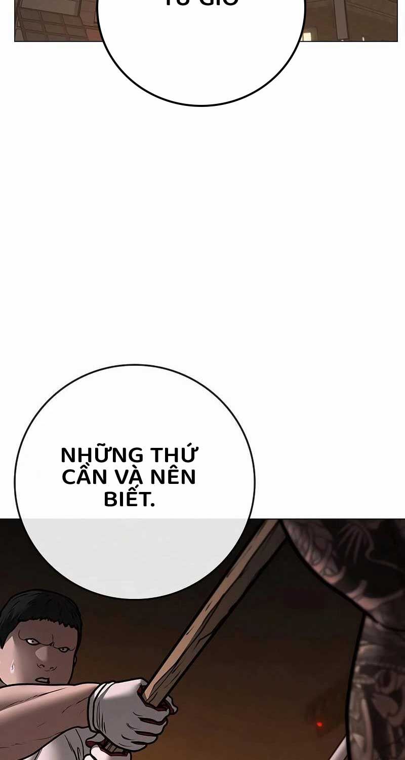 Chương 132 - Trang 111