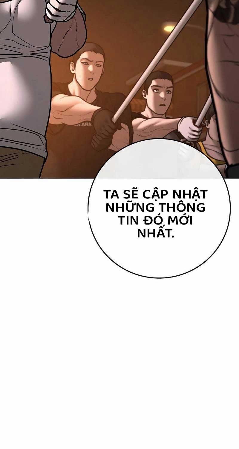 Chương 132 - Trang 112