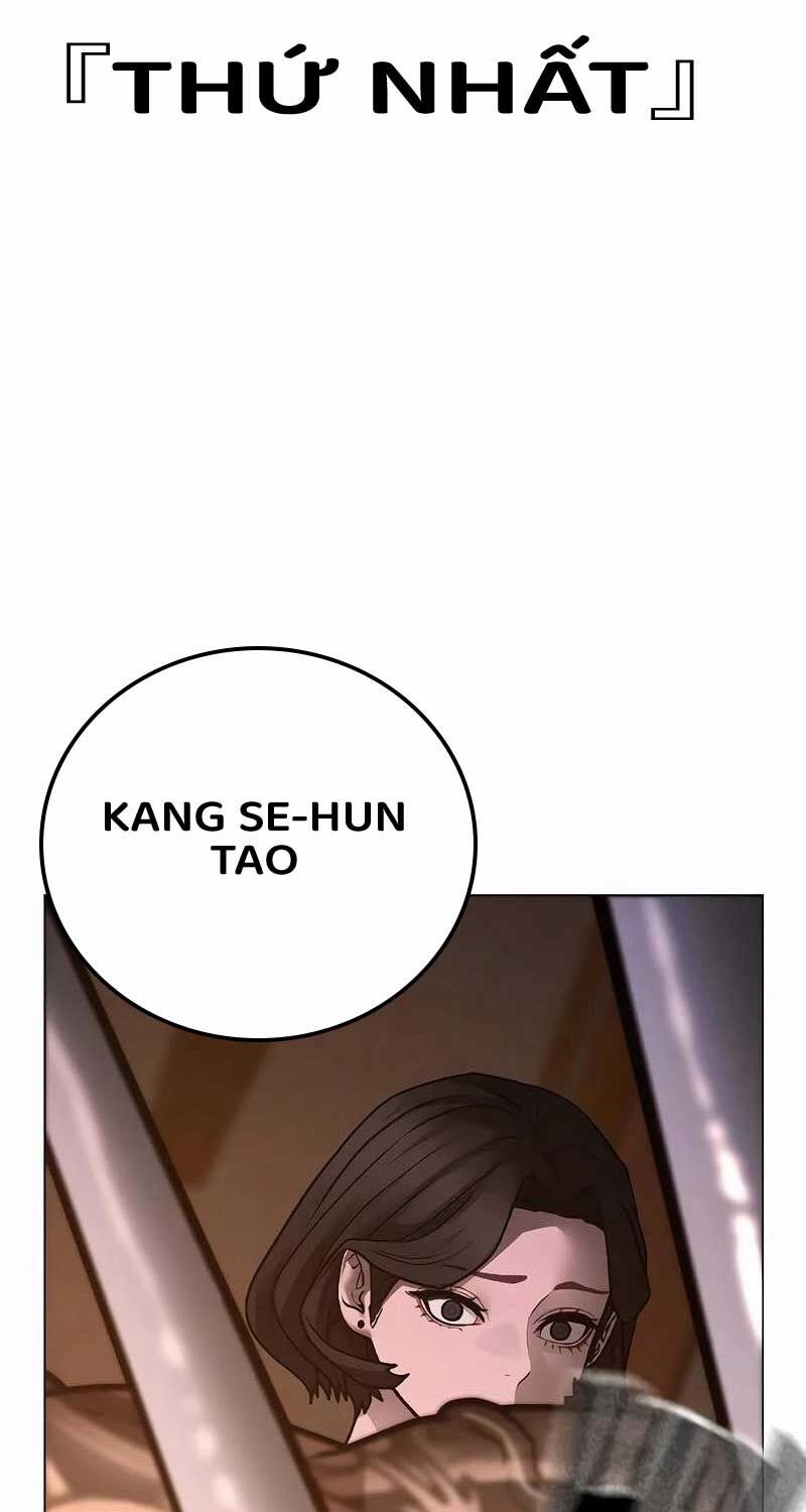 Chương 132 - Trang 113