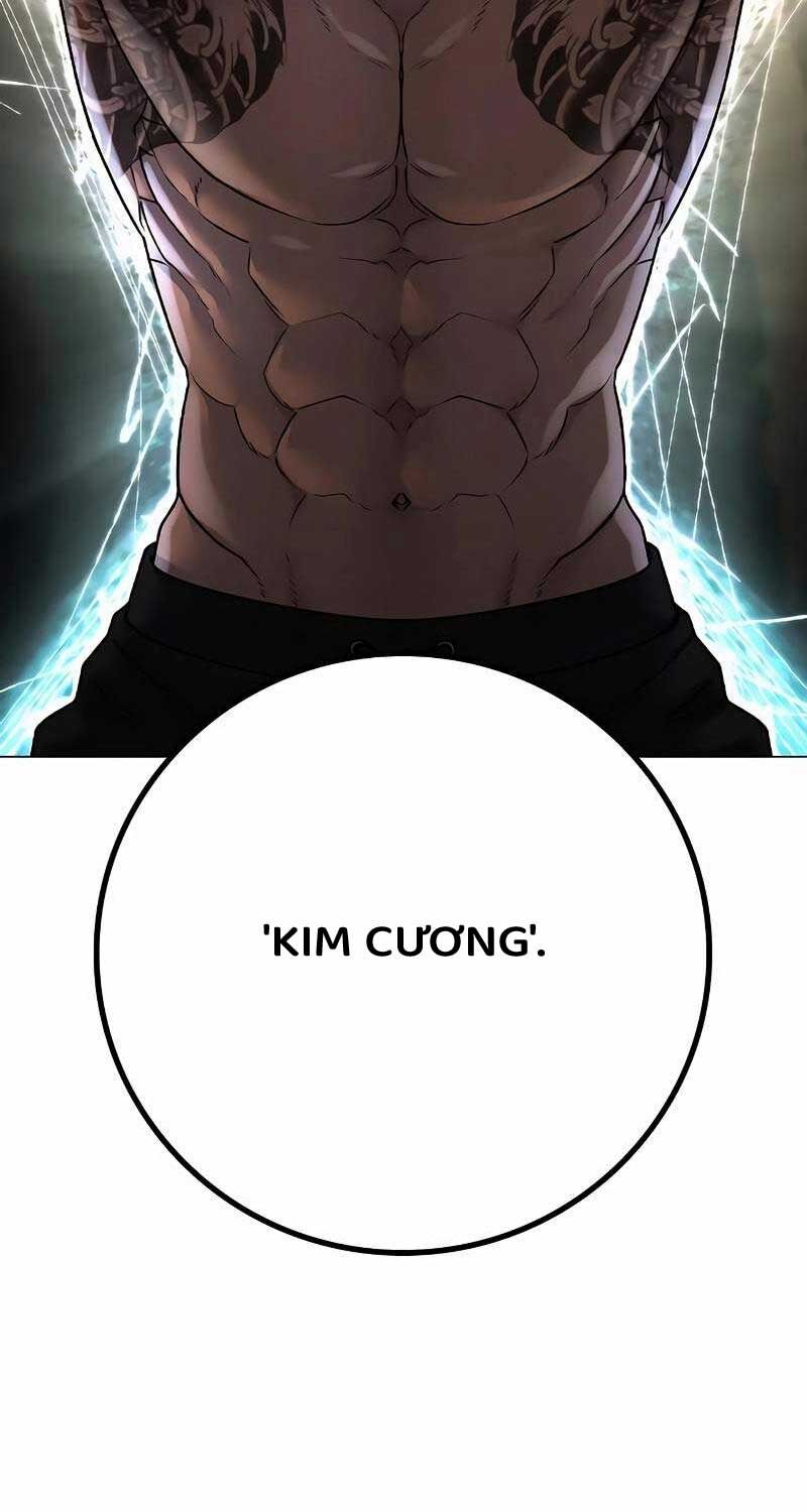Chương 132 - Trang 116