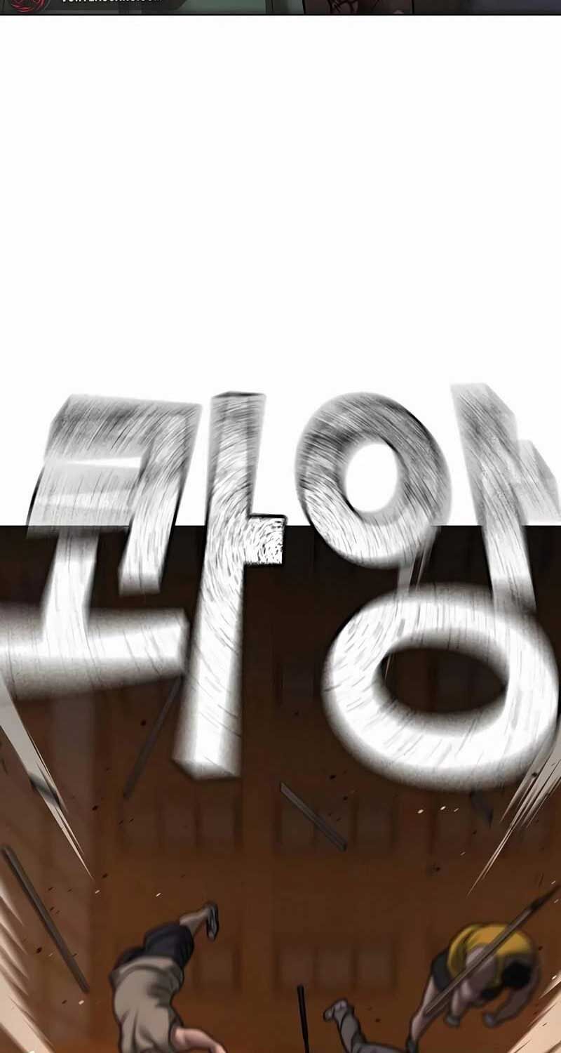 Chương 132 - Trang 120