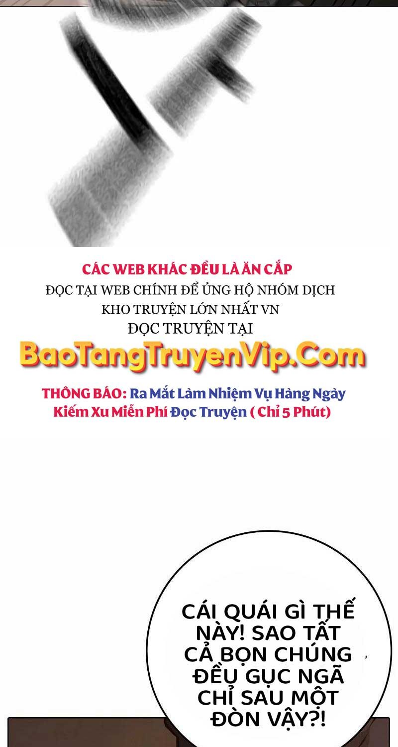 Chương 132 - Trang 123