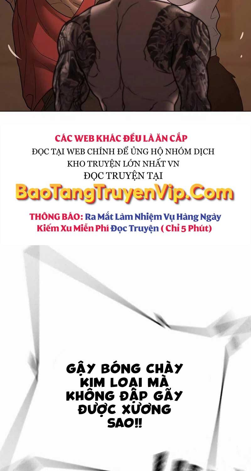 Chương 132 - Trang 126