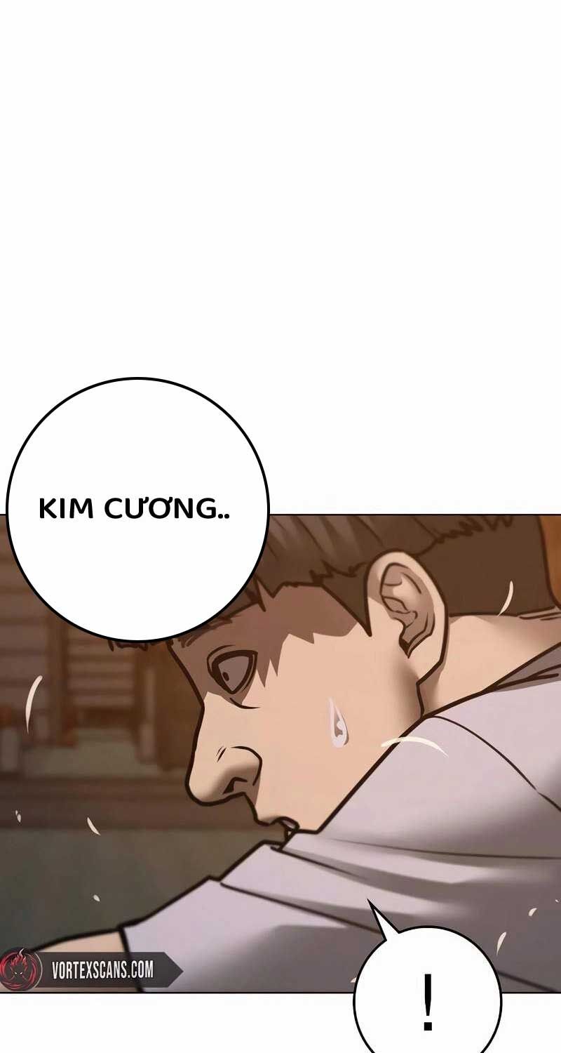 Chương 132 - Trang 128