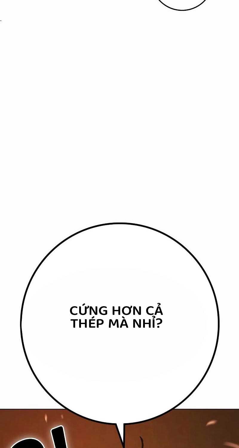 Chương 132 - Trang 129