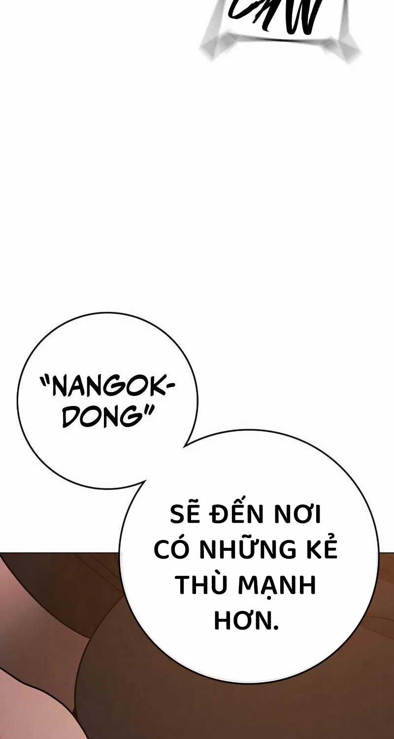 Chương 132 - Trang 14