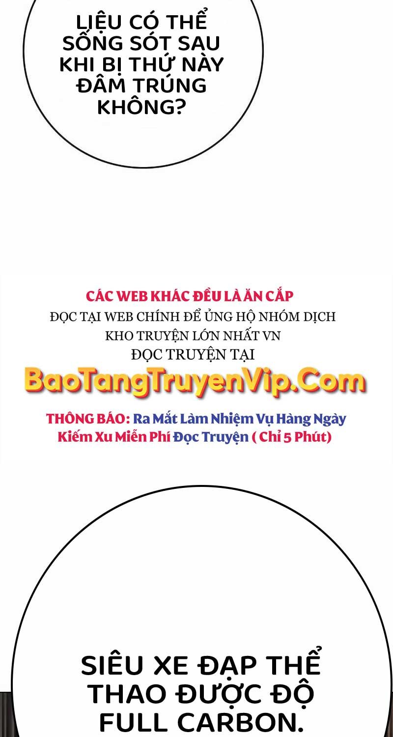 Chương 132 - Trang 136