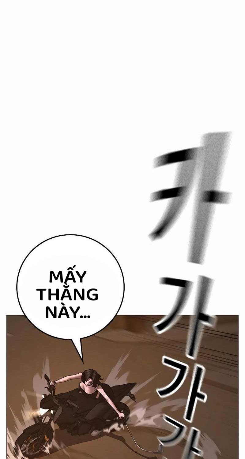 Chương 132 - Trang 153