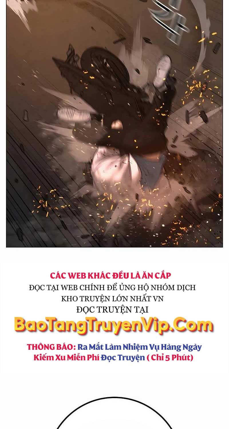 Chương 132 - Trang 154