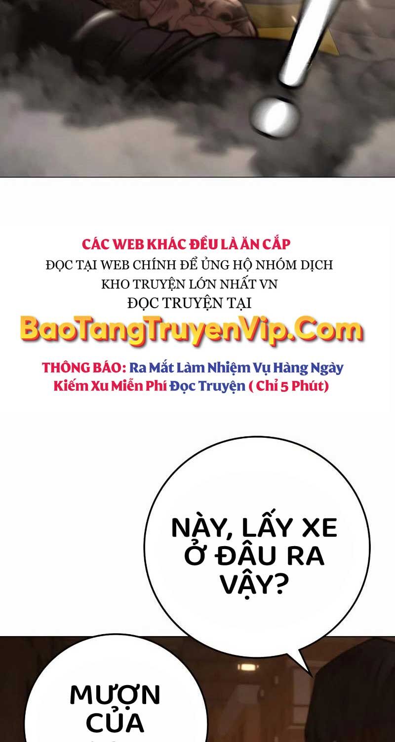 Chương 132 - Trang 156