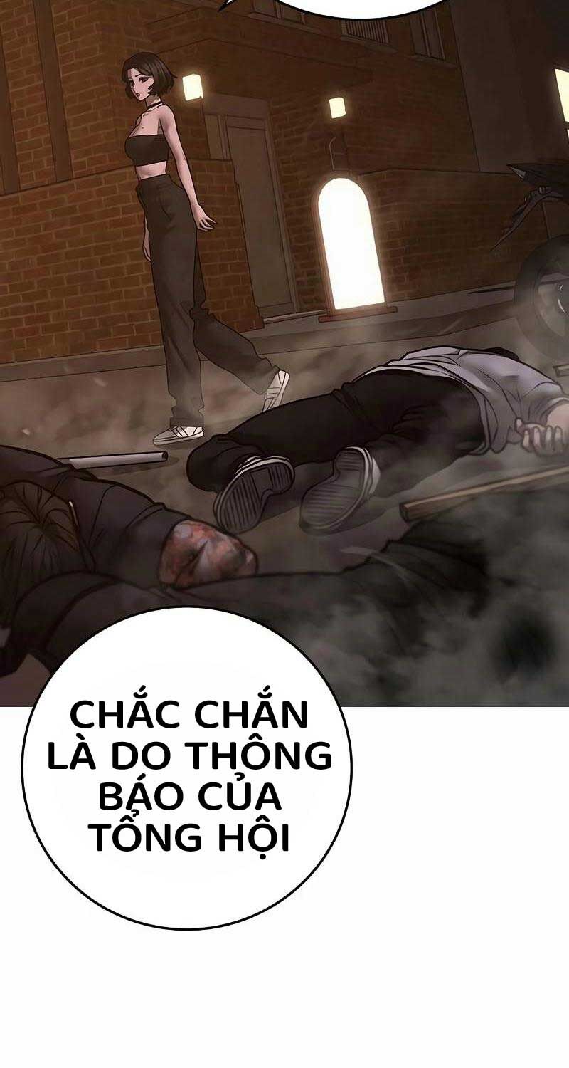 Chương 132 - Trang 159