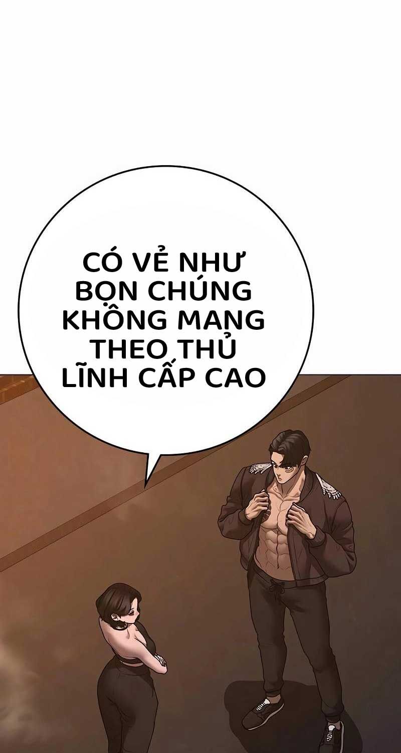 Chương 132 - Trang 160