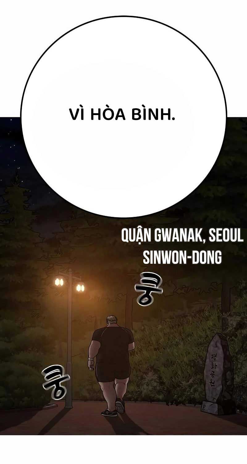 Chương 132 - Trang 17