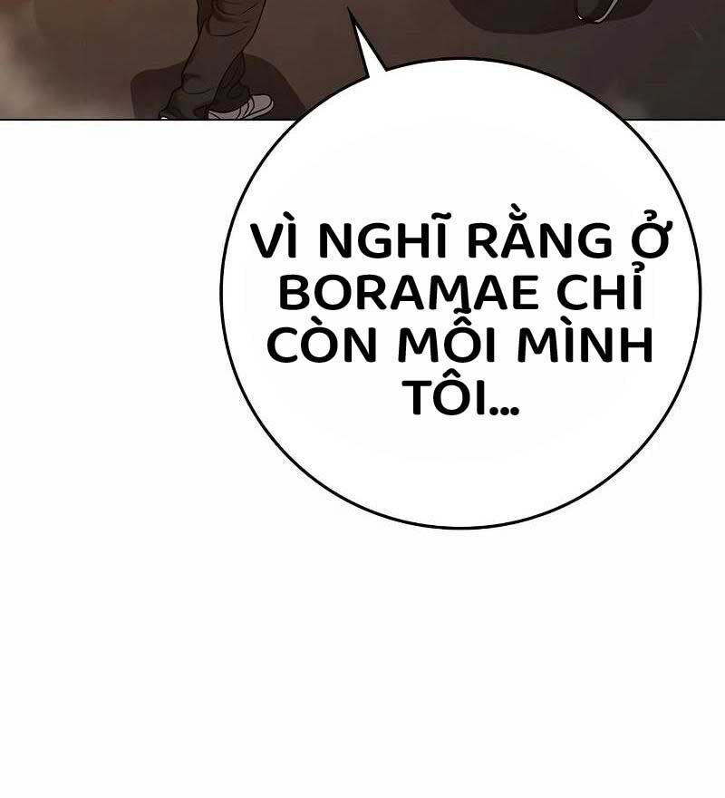 Chương 132 - Trang 161