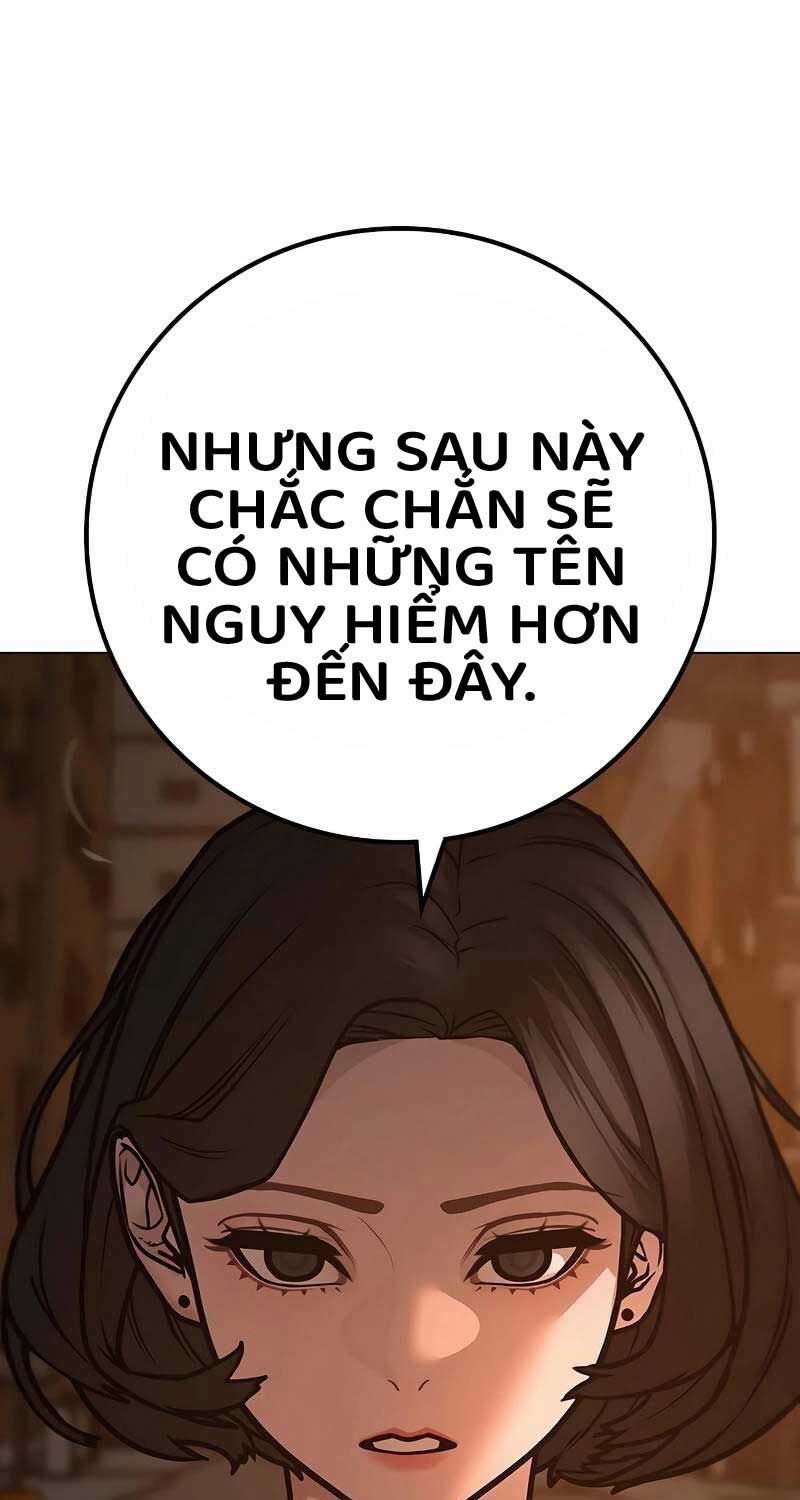 Chương 132 - Trang 162