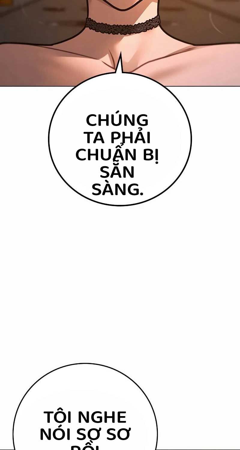 Chương 132 - Trang 163