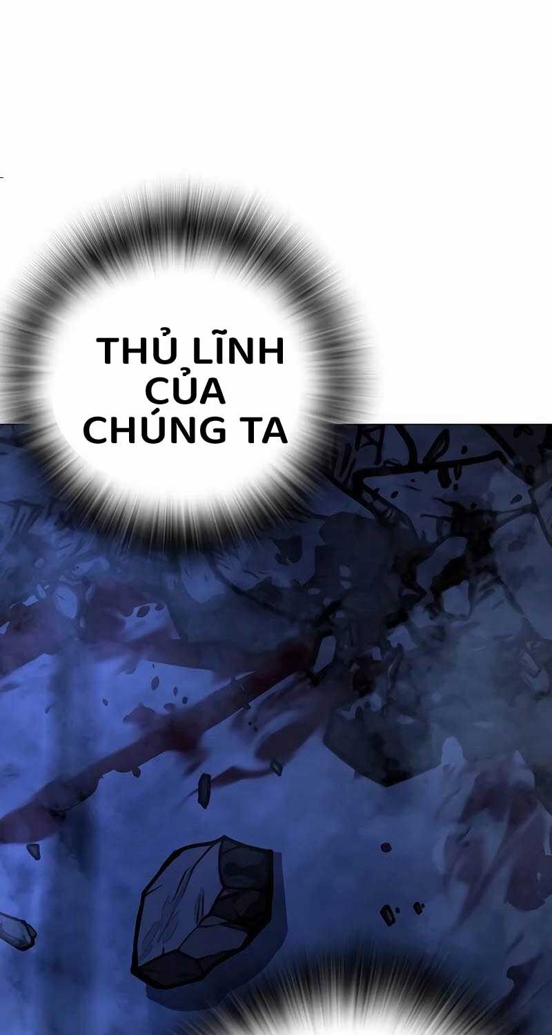 Chương 132 - Trang 168