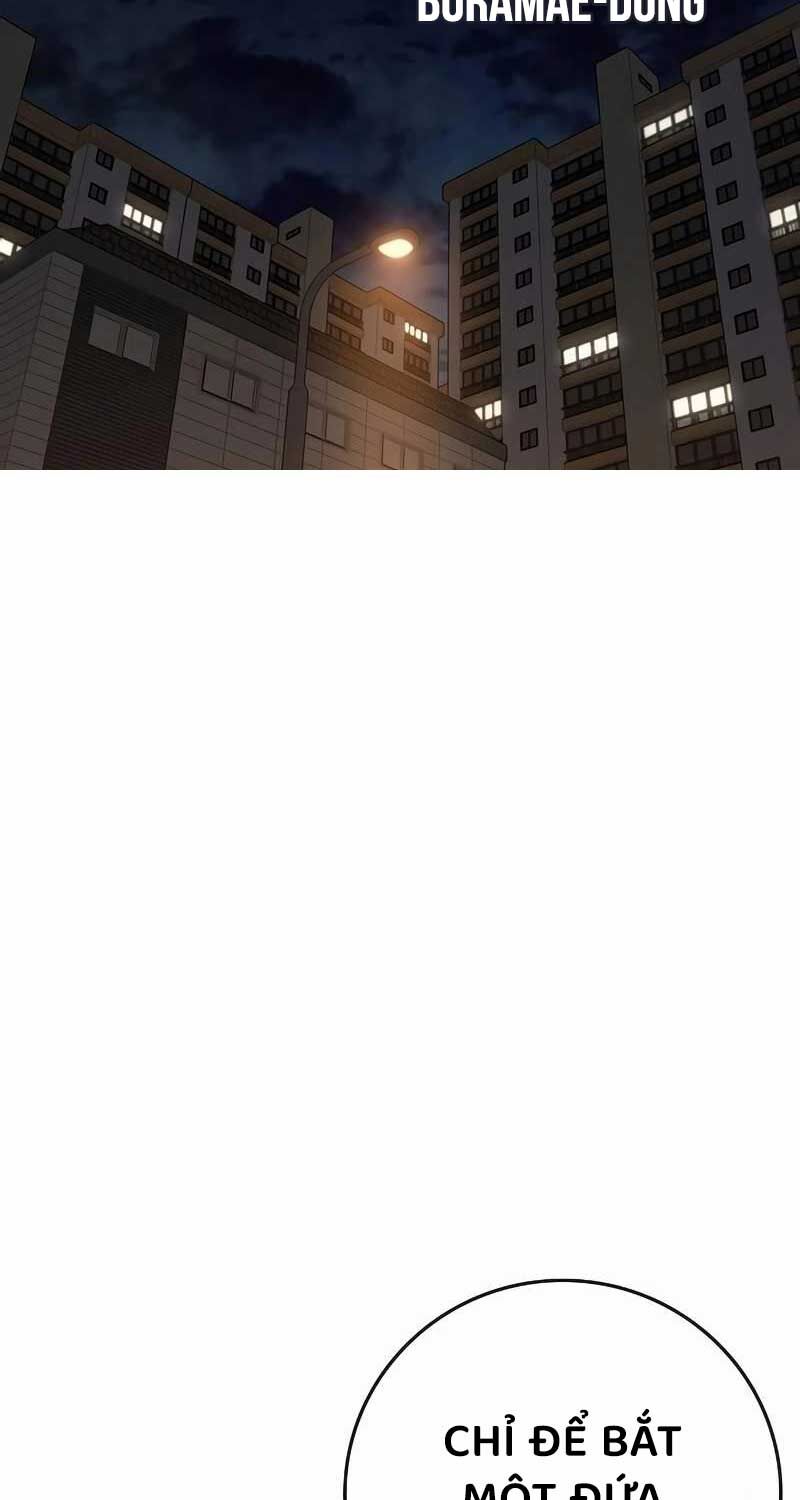 Chương 132 - Trang 19